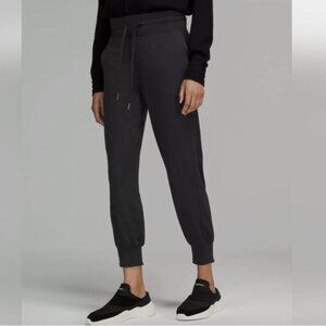 Lululemon Ready to Rulu High Rise 7/8 Jogger